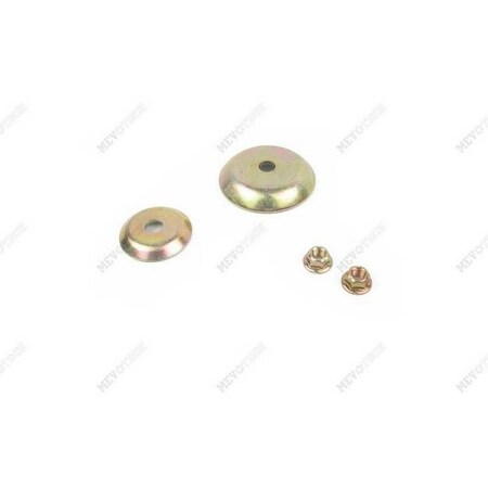 Mevotech Bmw 325Ci 05-01 Bmw 325I 05-01 Bmw 328Ci Strut Mount Kit, Mp904966 MP904966